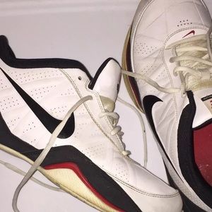 Mens NIKE ~ AIR ~ SNEAKERS ~ 11.5